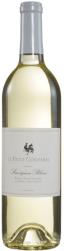 Coquerel - Sauvignon Blanc 2022 (750ml) (750ml)