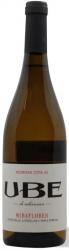 COTA 45 - UBE Miraflores Blanco 2022 (750ml) (750ml)