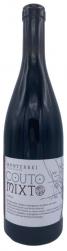Couto Mixto - Tinto 2021 (750ml) (750ml)