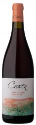 Craven Wines - Pinot Gris 2022 (750ml) (750ml)