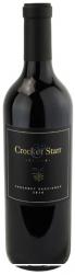 Crocker & Starr - Cabernet RLC 2021 (750ml) (750ml)