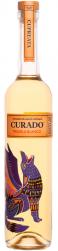 Curado - Cupreata (750ml) (750ml)