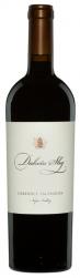 Dakota Shy - Cabernet Sauvignon 2023 (750ml) (750ml)