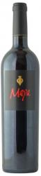 Dalle Valle - Maya 2019 (750ml) (750ml)