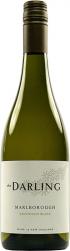 Darling Wines - Sauvignon Blanc 2023 (750ml) (750ml)