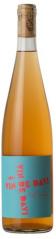 Days Wine - L'Orange 2023 (750ml) (750ml)