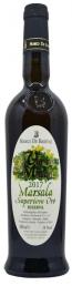 De Bartoli - Vigna la Miccia 2017 (500ml) (500ml)