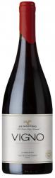 De Martino - VIGNO Carignan 2021 (750ml) (750ml)