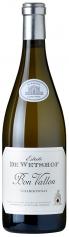 De Wetshof - Chardonnay Robertson Bon Vallon 2022 (750ml) (750ml)