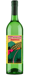 Del Maguey - Iberico Single Village Mezcal (750ml) (750ml)