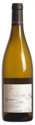 Denis Meunier - Vouvray Sec Expresion de Silex 2023 (750ml) (750ml)