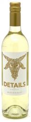 Details - Sauvignon Blanc 2022 (750ml) (750ml)