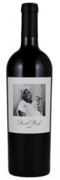 Devil Proof Vineyards - Malbec Farrow Ranch 2021 (750ml) (750ml)