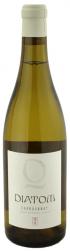 Diatom - Chardonnay 2023 (750ml) (750ml)