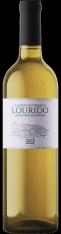 Do Ferreiro - Albario Lourido 2022 (750ml) (750ml)