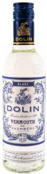 Dolin - Vermouth - Blanc (750ml) (750ml)