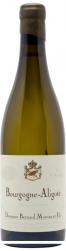 Domaine Alex Moreau - Bourgogne Aligote 2022 (750ml) (750ml)