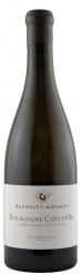 Domaine Bachelet-Monnot - Bourgogne 2021 (750ml) (750ml)