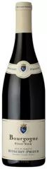 Domaine Bitouzet-Prieur - Bourgogne 2022 (750ml) (750ml)