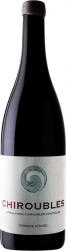 Domaine Chapel - Chiroubles 2022 (750ml) (750ml)