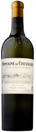 Domaine de Chevalier - Pessac-L�ognan White 2020 (750ml) (750ml)