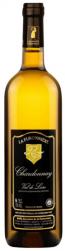 Domaine de la Furonnire - Chardonnay 2022 (750ml) (750ml)