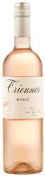 Domaine de Triennes - Rose 2023 (750ml) (750ml)