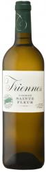 Domaine de Triennes - Viognier Sainte Fleur 2022 (750ml) (750ml)