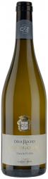 Domaine des Deux Roches - Bourgogne 2022 (750ml) (750ml)