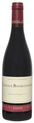 Domaine Fabrice Vigot - Coteaux Bourguignons 2021 (750ml) (750ml)