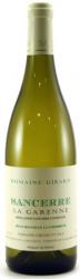 Domaine Girard - Sancerre La Garenne 2023 (750ml) (750ml)