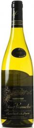 Domaine Jean-Claude Thvenet - Mcon-Pierreclos 2022 (750ml) (750ml)