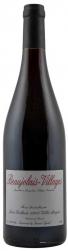 Domaine Jean Foillard - Beaujolais Villages 2022 (750ml) (750ml)