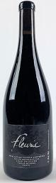 Domaine Jean Foillard - Fleurie 2022 (750ml) (750ml)