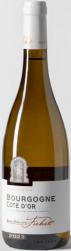 Domaine Jean-Philippe Fichet - Bourgogne 2022 (750ml) (750ml)