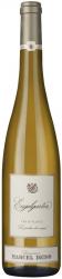 Domaine Marcel Deiss - 1er Cru Engelgarten 2019 (750ml) (750ml)