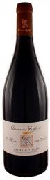 Domaine Rimbert - Saint Chinian Le Mas au Schiste 2021 (750ml) (750ml)