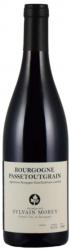 Domaine Sylvain Morey - Passetoutgrains 2022 (750ml) (750ml)