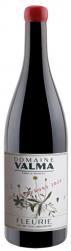 Domaine Valma - Fleurie Les Labourons 2023 (750ml) (750ml)
