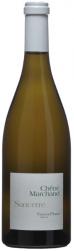 Domaine Vincent Pinard - Sancerre Chene Marchand 2022 (750ml) (750ml)