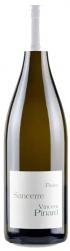 Domaine Vincent Pinard - Sancerre Cuve Flors 2022 (750ml) (750ml)