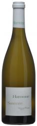 Domaine Vincent Pinard - Sancerre Harmonie 2022 (750ml) (750ml)