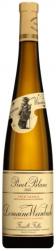 Domaine Weinbach - Pinot Blanc 2022 (750ml) (750ml)