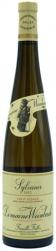 Domaine Weinbach - Sylvaner 2022 (750ml) (750ml)