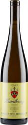 Domaine Zind-Humbrecht - Riesling Heimbourg 2021 (750ml) (750ml)