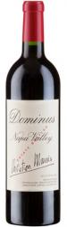 Dominus - Estate Red 2019 (750ml) (750ml)