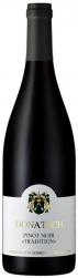 Donatsch - Pinot Noir 'Tradition' 2018 (750ml) (750ml)