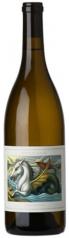 Donnachadh - Chardonnay Santa Rita 2022 (750ml) (750ml)