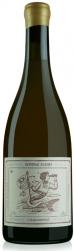 Donnachadh Family Vineyards - Estate Chardonnay 2020 (750ml) (750ml)