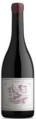 Donnachadh Family Vineyards - Estate Pinot Noir 2021 (750ml) (750ml)